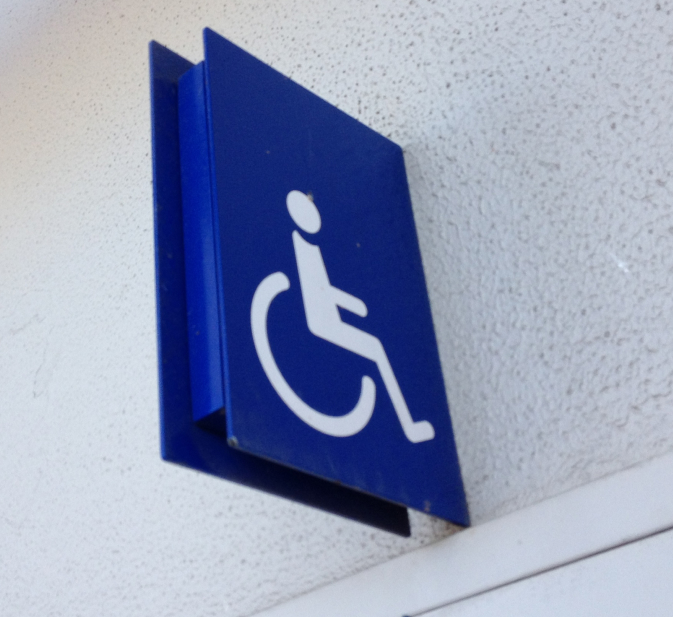 5 safety statutory signage hervey bay