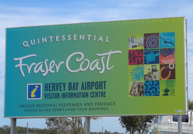 outdoor banner skin hervey bay